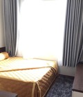 Hình ảnh: HOT Chung cư mini Hồ Tùng Mậu giá Sốc 600 triệu, Ở ngay, CK 2%