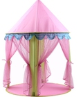 Hình ảnh: Đảo Kỳ Thú Tây Hà Tower 19 Tố Hữu Lều công chúa , váy phụ kiện công chúa cho bé