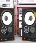 Hình ảnh: Loa JBL 4311 Control Monitor Đẹp xuất sắc