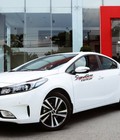 Hình ảnh: Kia Cerato 2017, lấy xe ngay chỉ với 128tr