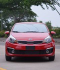 Hình ảnh: Mua ngay Kia Rio Giá tốt nhất Việt Nam, Giao xe tận nhà, vay 90% không cần chứng minh thu nhập