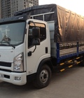 Hình ảnh: Bán xe tải Faw 7,31 tấn thùng dài 6,25m cabin Isuzu máy khỏe.Giá tốt nhất Miền Bắc
