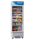 Hình ảnh: Tủ Mát Panasonic SMR PT450A VN