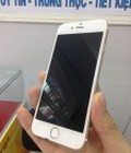 Hình ảnh: iPhone 6QT 16gb zin 100% BH dài