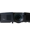 Hình ảnh: máy chiếu văn phòng giá rẻ Optoma X312