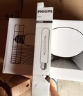 Hình ảnh: Bóng đèn cao áp Son T 250W hãng PHillips