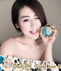 Hình ảnh: Viên thuốc trắng da Beauty 99 có thực sự tốt không bóc phốt beauty 99