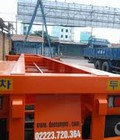Hình ảnh: Chuyên bán Xương 3 trục,40 Feet,33.5 tấn, mới 100%.giá rẻ,Alo Giao xe tận nơi.