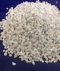 Hình ảnh: Cung cấp bột đá, đá hạt nguyên liệu sản xuất gạch terrazzo, gạch mài granito