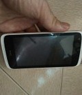 Hình ảnh: HTC Desire 326G dual