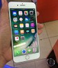 Hình ảnh: ip7 plus full box