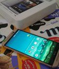 Hình ảnh: Htc one m9 quốc tế màu gold mới 99%/m9 có ship