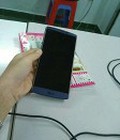 Hình ảnh: LG V10 Xanh dương