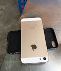 Hình ảnh: iphon 5s 16g