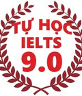 Hình ảnh: Tổng hợp những tài liệu, kinh nghiệm, hướng dẫn tự học IELTS cập nhất mới nhất tới thời điểm hiện tại