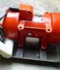Hình ảnh: Động cơ đầm rung bê tông 1.5kw, 1.1kw, 2.2kw