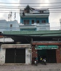 Hình ảnh: Cho thuê nhà mặt phố tại đường Nơ Trang Long, phường 13, Bình Thạnh, tp.HCM giá 60 triệu