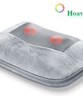 Hình ảnh: Gối massage cổ Beurer MG145 hàng chính hãng