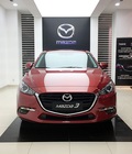 Hình ảnh: Mazda 3 giá cực kì hấp dẫn 0961.066.468