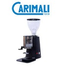 Hình ảnh: Bán Máy Xay Cà Phê CARIMALI nhập khẩu trực tiếp Italy (Ý).