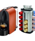 Hình ảnh: Máy pha cà phê Nespresso Pixie 