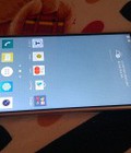 Hình ảnh: LG V10 Xanh lá cây ram 4 ghi rom 64gb date 2016