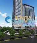 Hình ảnh: Sơn Trà Ocean View sự lựa chọn hoàn hảo cho các nhà đầu tư vào bất động sản Đà Nẵng.
