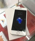 Hình ảnh: iPhone 6 bản QT 16gb Zin Có Vân Tay