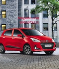 Hình ảnh: Hyundai grand i10 1.2 MT CKD 2017