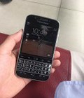 Hình ảnh: Blackberry Classic