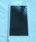 Hình ảnh: ip5 16gb