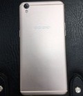 Hình ảnh: Oppo f1 plus