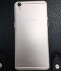 Hình ảnh: Oppo f1 plus