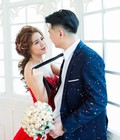 Hình ảnh: Quay phim Cưới hỏi chất lượng cao, Tận tâm