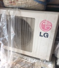 Hình ảnh: Máy LG 9000 BH 12 tháng tiết kiệm điện, uy tín chất lượng