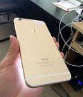 Hình ảnh: iPhone 6 Plus QT 16G Xám Trắng Vàng Test 10 Bh12T