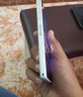 Hình ảnh: Sony Xperia Z2 Trắng  không trầy một vết 
