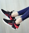 Hình ảnh: Địa chỉ bán giày thể thao Sneaker