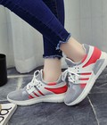Hình ảnh: Giày thể thao Sneaker