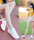 Hình ảnh: Giày Sneaker bán chạy nhất Hà Nội