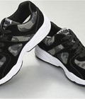 Hình ảnh: Giày thể thao Sneaker giá rẻ