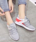 Hình ảnh: Bán giày Sneaker chất lượng cao