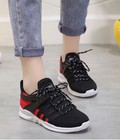 Hình ảnh: Bán sỉ và lẻ giày Sneaker