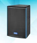 Hình ảnh: E3 KF 12 dòng loa full bass30 cao cấp,hàng mới 100% chính hãng đến từ Châu ÂU