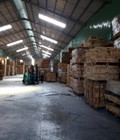 Hình ảnh: Cho thuê kho xưởng gấp tại An Phú Thuận An Bình Dương giá rẻ