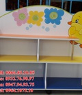 Hình ảnh: Xưởng chuyên cung cấp kệ đồ chơi cực bền năm 2017