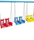 Hình ảnh: Xích đu dành cho bé mẫu giáo giá rẻ