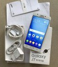 Hình ảnh: Samsung J7 Prime Fullbox còn bảo hành TGDĐ 4 tháng