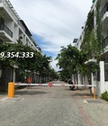 Hình ảnh: Tôi cần bán lại căn liền kề Ao Sào, TT5.2 ô 8 dt 70m2, hướng ĐB. Giá rẻ nhất