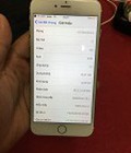 Hình ảnh: iphone 6 plus lock 16gb